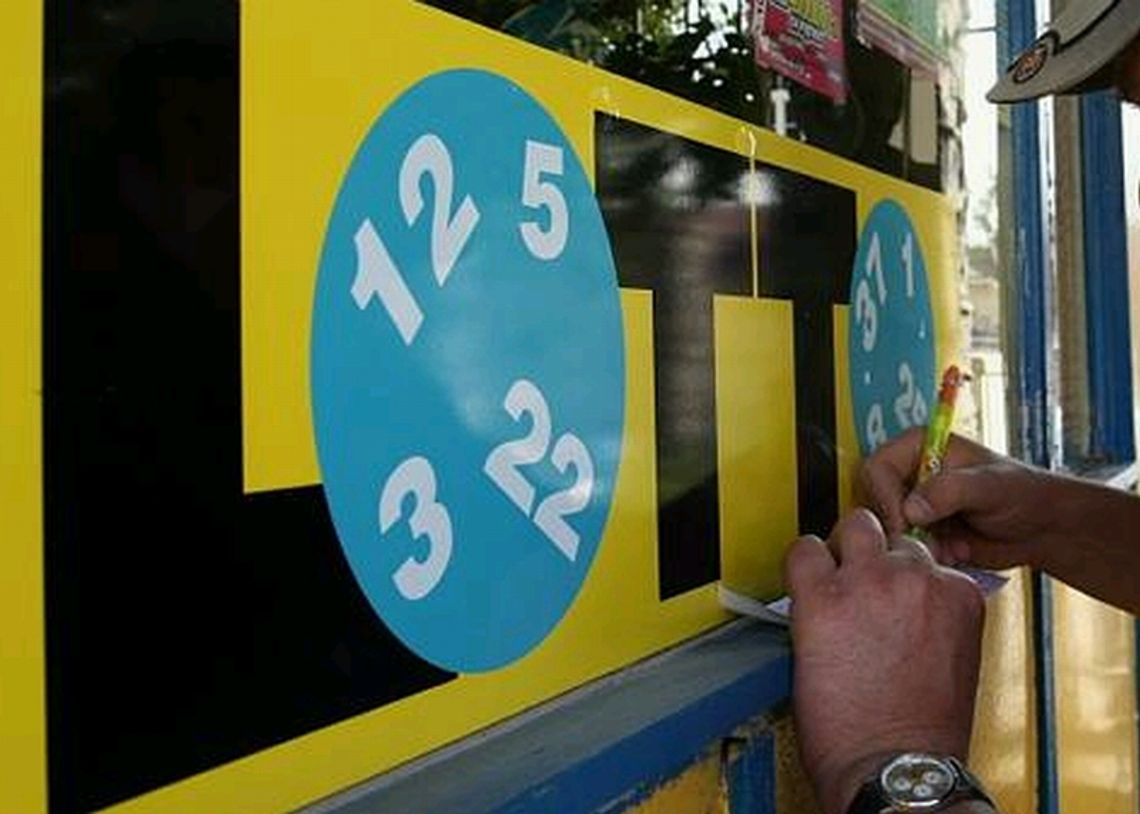 Lotto. Szczęśliwiec wygrał w Lublinie 461 tys. złotych