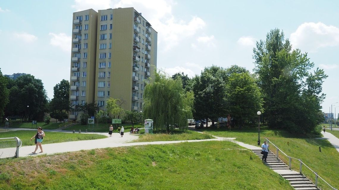 LSM ma nowego prezesa. Już wcześniej pracował w spółdzielni