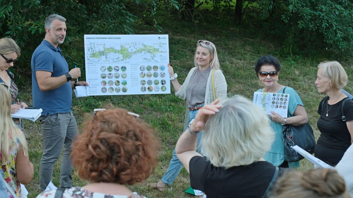 LSM ma rakietę. Czechów ma dostać coś równie odlotowego LSM ma rakietę. Czechów ma dostać coś równie odlotowego