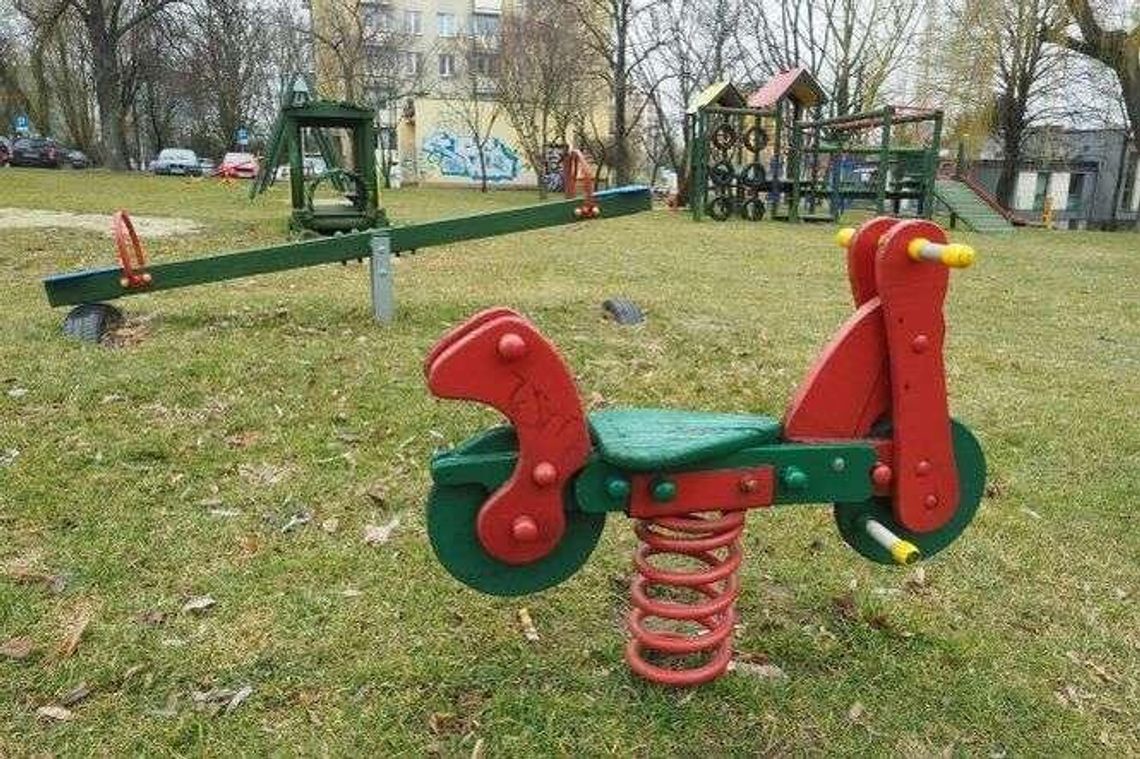 LSM: Mieszkańcy nie wierzą prezesowi. Kontrowersyjna budowa jednak ruszy? LSM: Mieszkańcy nie wierzą prezesowi. Kontrowersyjna budowa jednak ruszy?