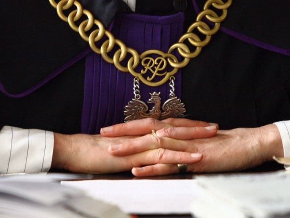 Lubartów: Bank Spółdzielczy na wokandzie