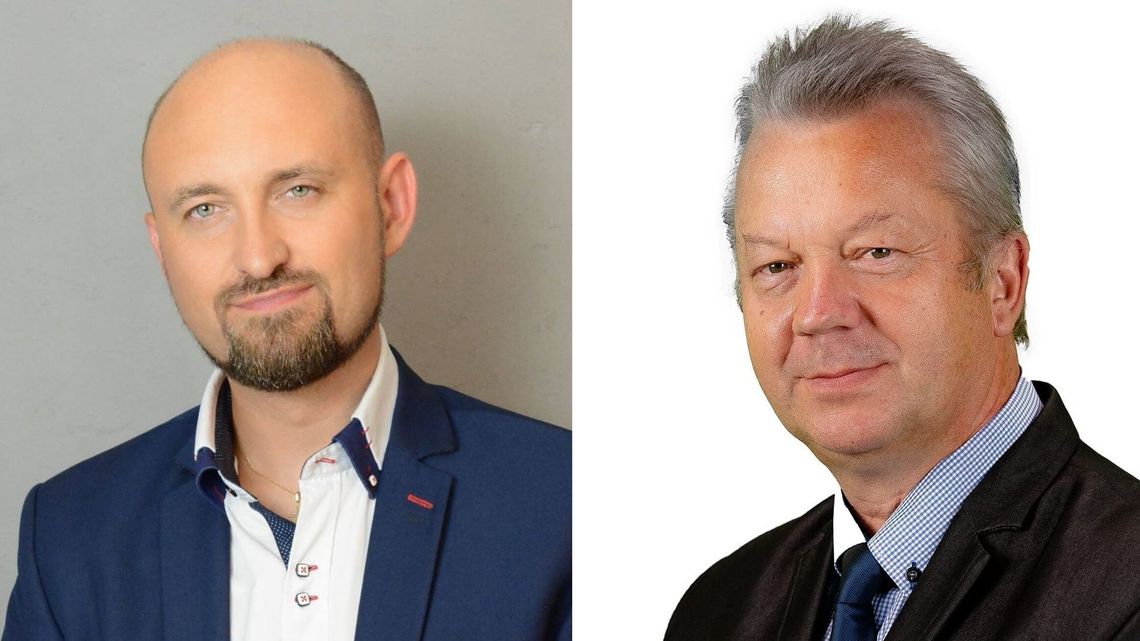 Lubartów czeka na nowych radnych. Wkrótce zaprzysiężenie