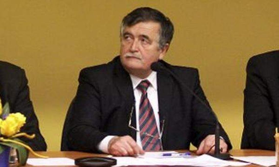 Lubartów: Czop nie daje za wygraną. Chce wrócić na stanowisko Lubartów: Czop nie daje za wygraną. Chce wrócić na stanowisko