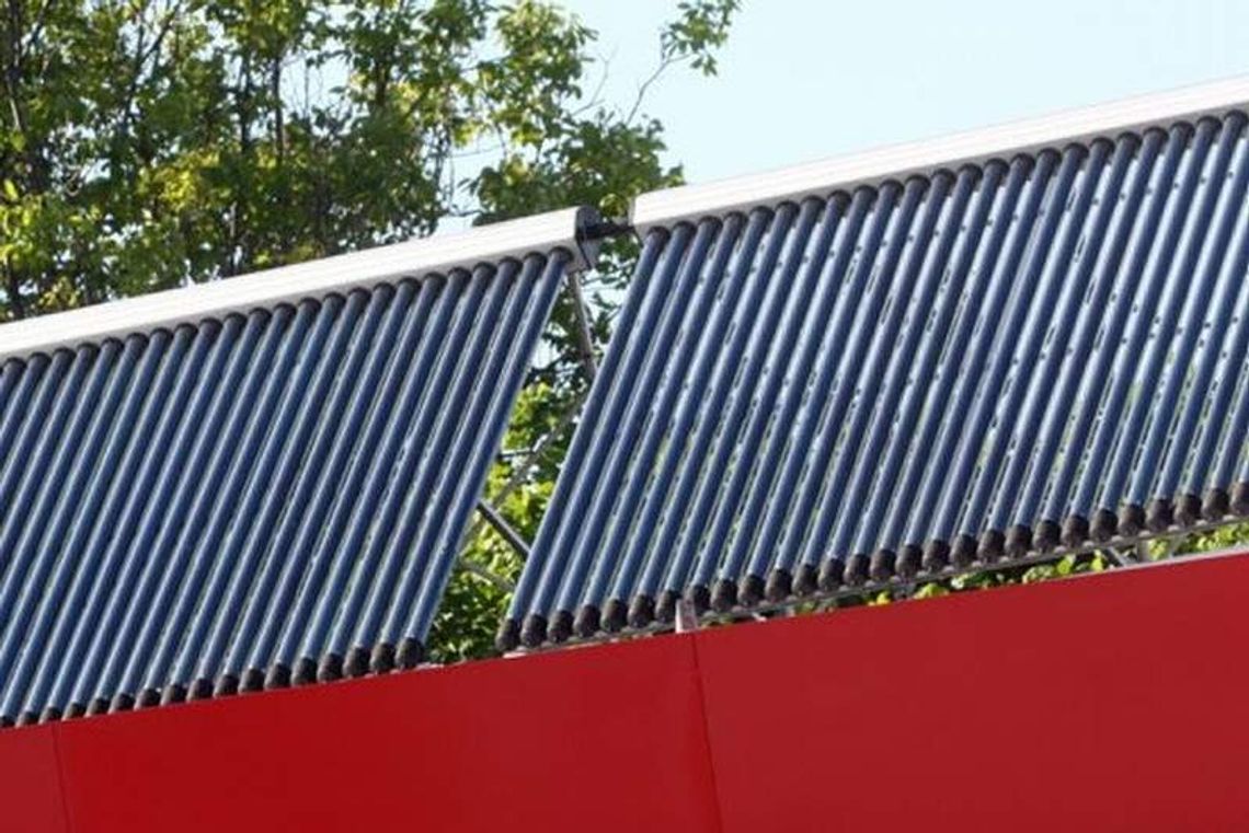 Lubartów, Hańsk, Urzedów, Obsza: Inwestycje w czystą energię za 24 mln zł