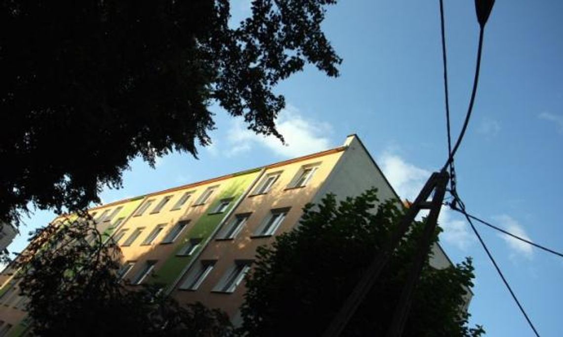 Lubartów: Likwidacja goni likwidację, gdzie zapłacimy rachunki?