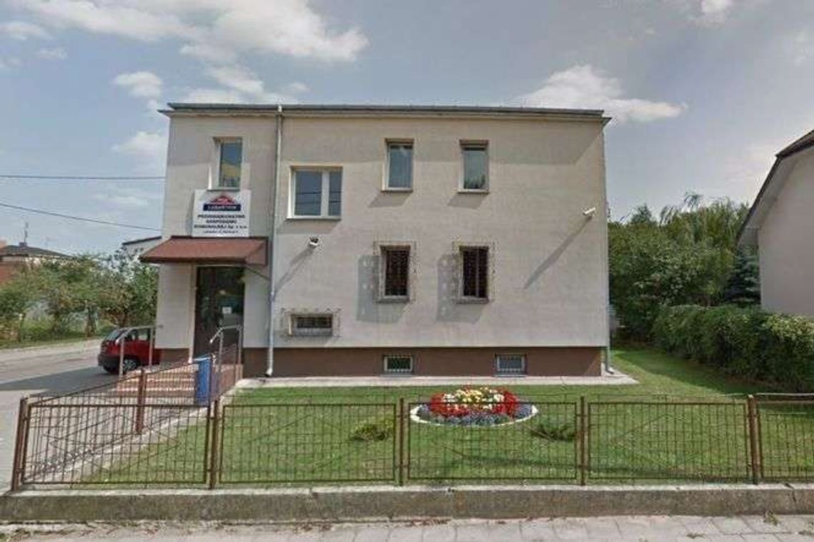 Lubartów: Mieszkańcy mogą już przyłączać się do kanalizacji