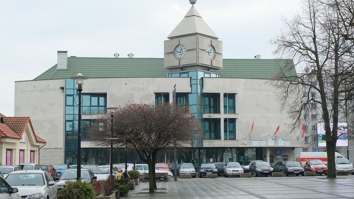 Lubartów: Mieszkańcy zgłosili 24 projekty. Na które będzie można oddać głos?