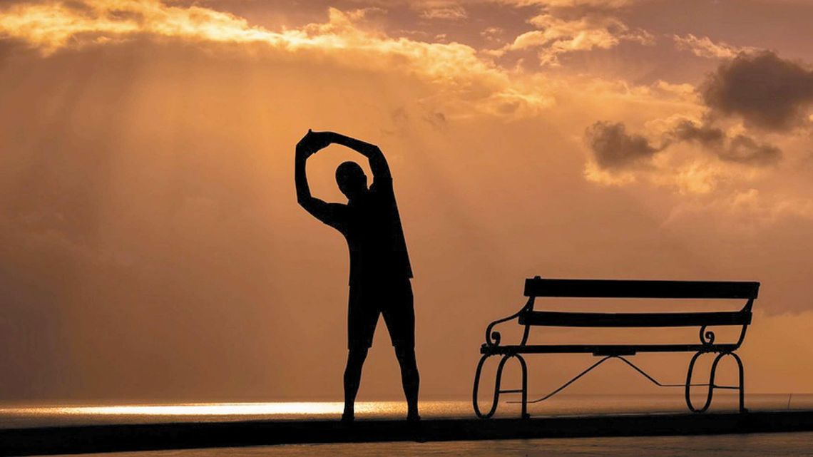 Lubartów. Nic nie wyszło z planów mieszkańców