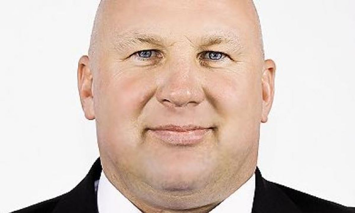 Lubartów: Odwołali wiceprzewodniczącego. Był spoza koalicji