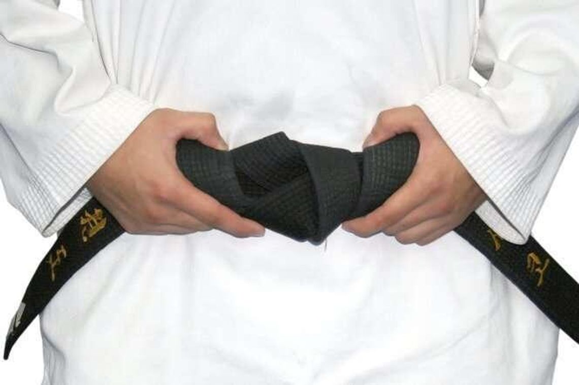 Lubartów: Politycy się kłócą, a cierpią sportowcy