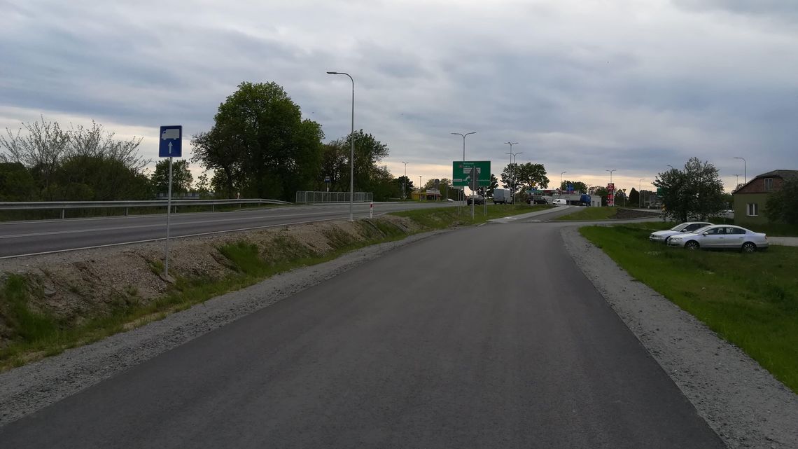 Lubartów: Protest mieszkańców, zablokują drogę wojewódzką