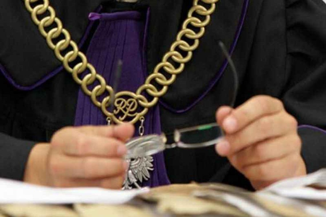 Lubartów: Sąd uznał, że zwolnienie z pracy urzędnika było niezasadne