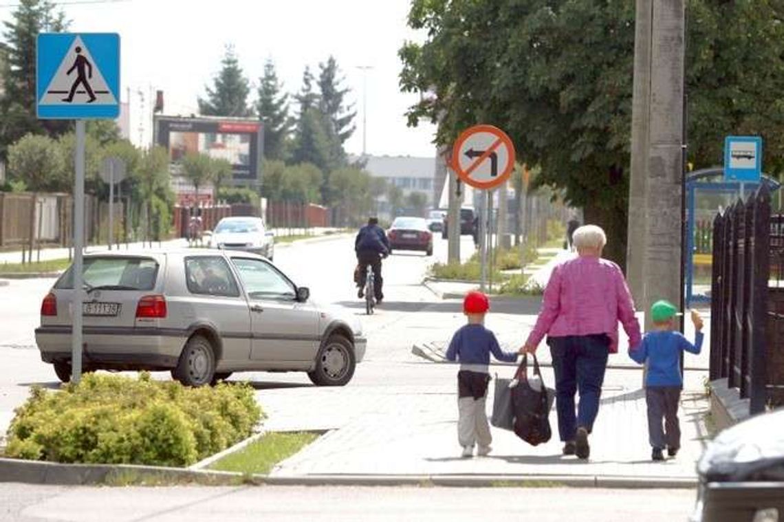 Lubartów z budżetem obywatelskim. Już można zgłaszać pomysły