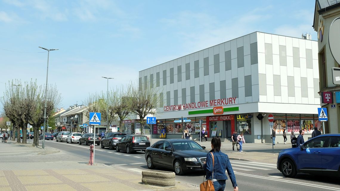 Lubartów zaczyna swój BO. 420 tys. złotych na pomysły mieszkańców