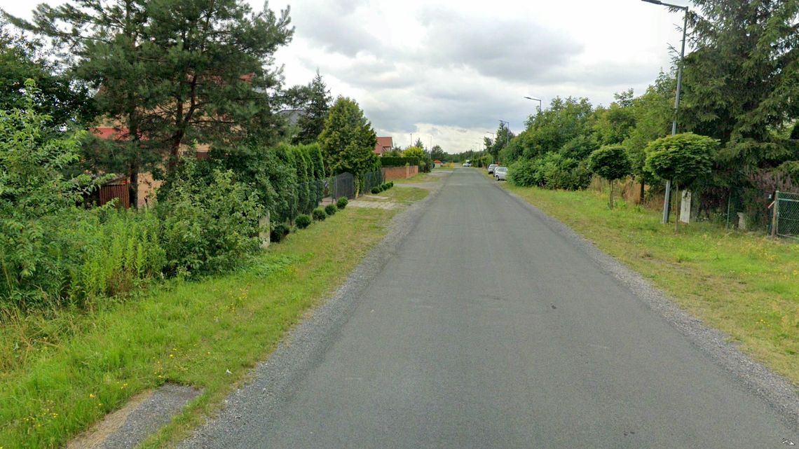 Lubartów: Zaczynają remonty na "królewskim" osiedlu