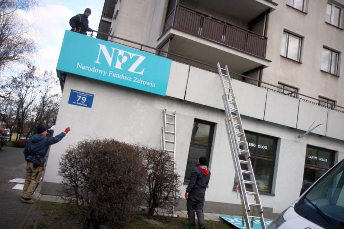 Lubartów: Zadbają o słuch, zwalczą alergię