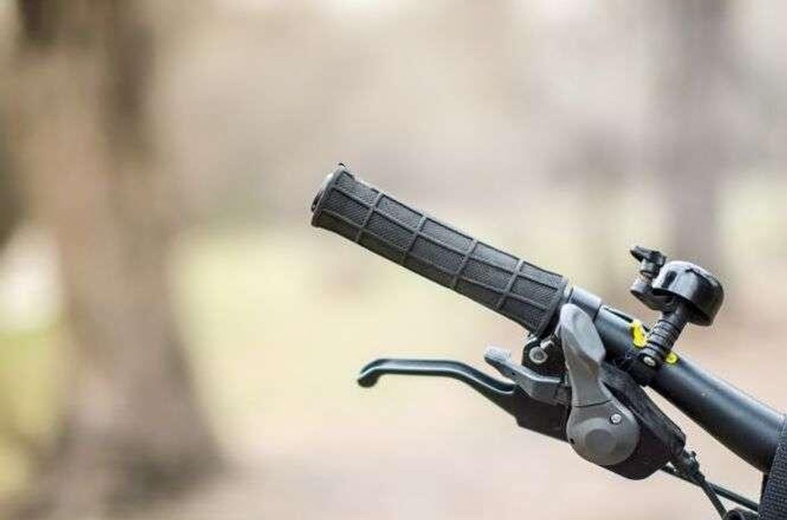 Lubartów zbuduje ścieżki rowerowe. Na poczatek 11 km Lubartów zbuduje ścieżki rowerowe. Na poczatek 11 km