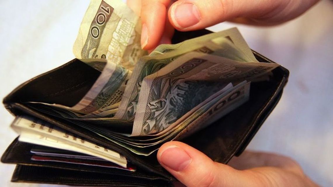 Lubartowscy radni przeznaczą diety na pomoc dla hospicjum