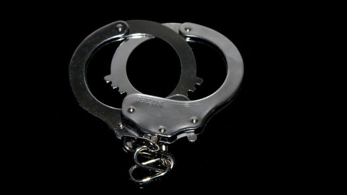 Lubartowska komenda chwali się wynikami. 7 zatrzymanych w ciągu doby