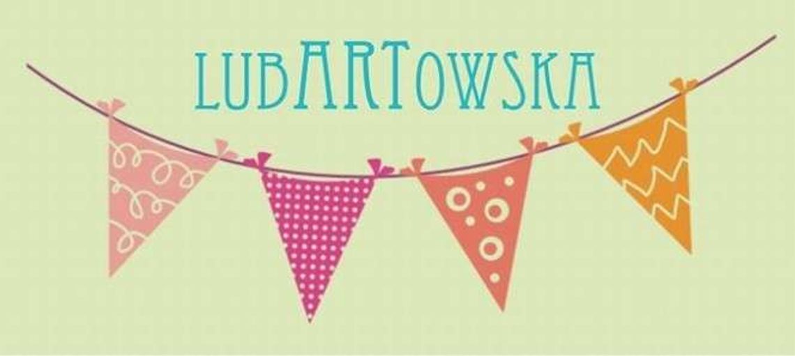 LubARTowska szuka wolontariuszy LubARTowska szuka wolontariuszy
