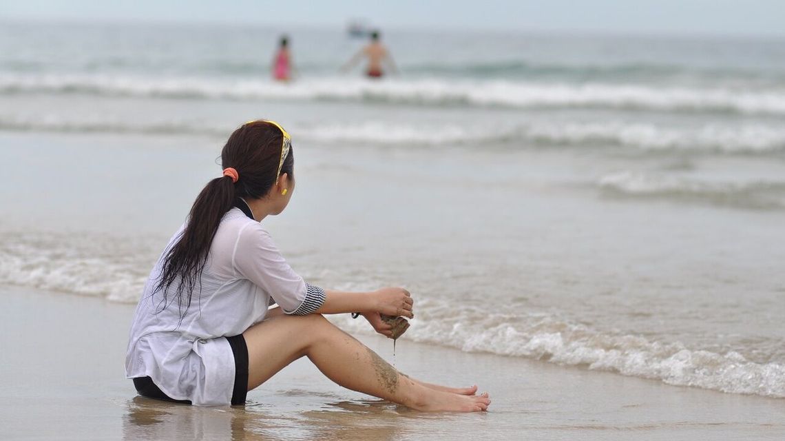 Lubelscy lekarze: Wakacje nas nie cieszą. Do szpitala trafiają coraz młodsi pacjenci