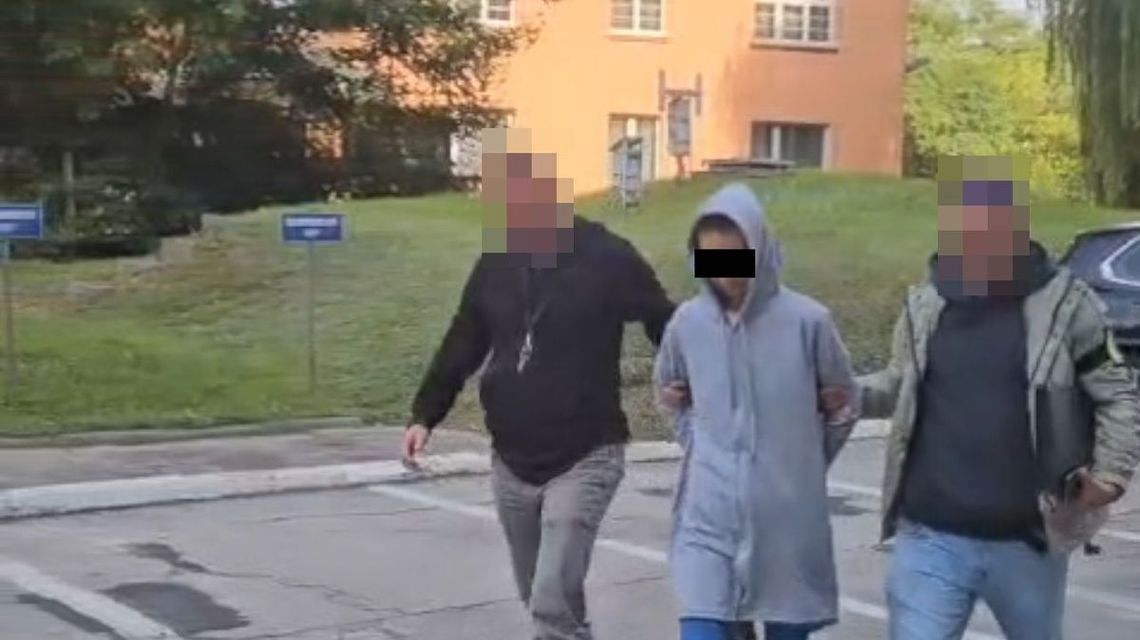 Lubelscy „Łowcy głów” z kolejnym sukcesem