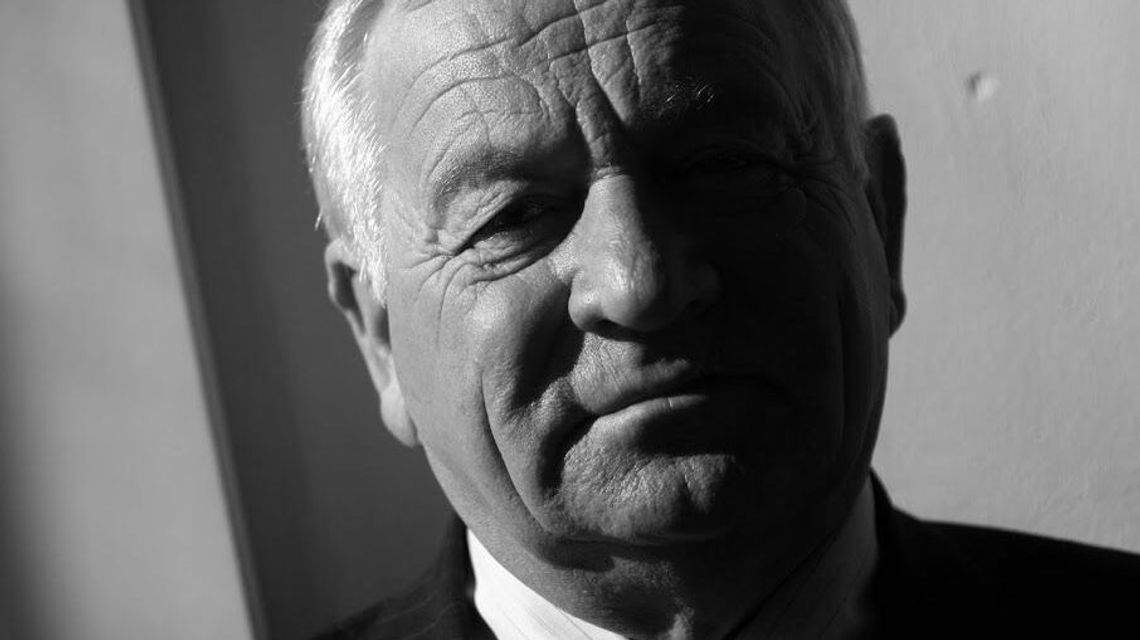 Lubelscy politycy wspominają Zdzisława Podkańskiego. "Zasługuje na uznanie i szacunek" Lubelscy politycy wspominają Zdzisława Podkańskiego. "Zasługuje na uznanie i szacunek"