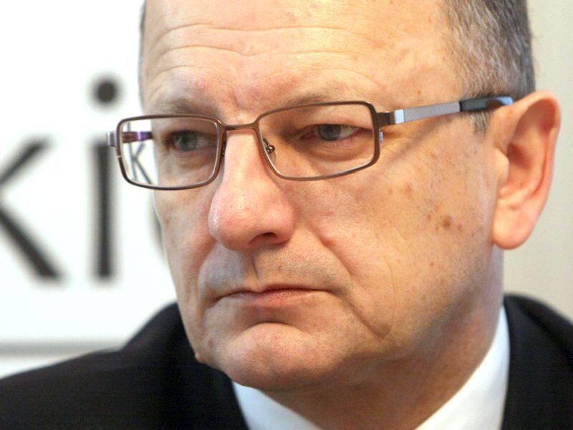 Lubelscy politycy zarobią mniej pieniędzy