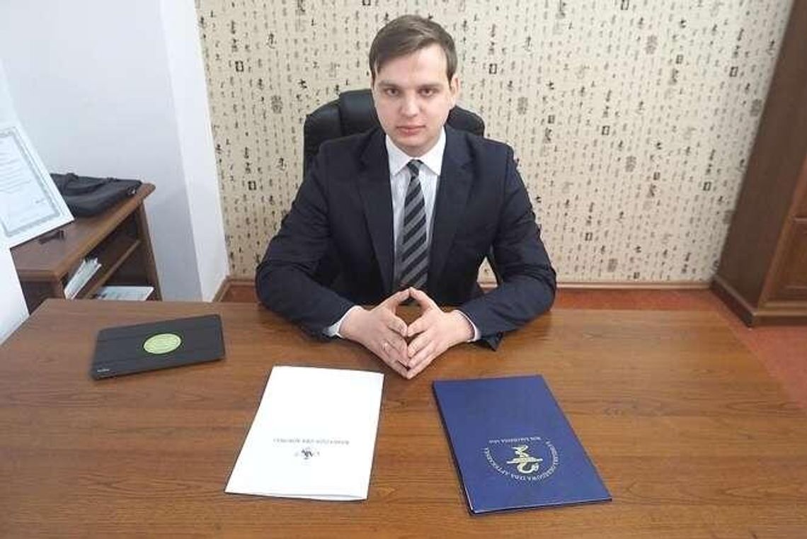 Lubelscy posłowie się cieszą, bo dostaną więcej pieniędzy. Na co je wydadzą? Lubelscy posłowie się cieszą, bo dostaną więcej pieniędzy. Na co je wydadzą?