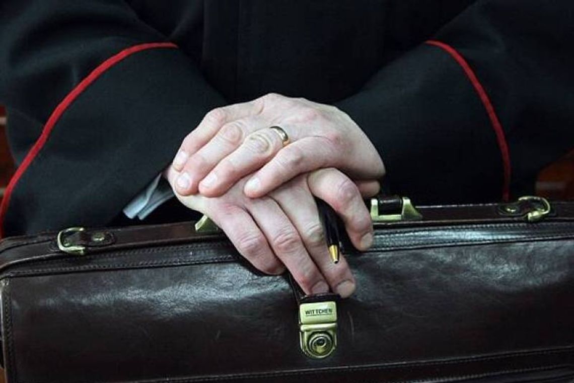 Lubelscy prokuratorzy zajęli mienie warte 26 milionów złotych 