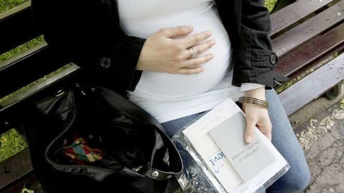 Lubelscy specjaliści chcą stworzyć aplikację, która pomoże zajść w ciążę. "Problem niepłodności jest coraz większy"