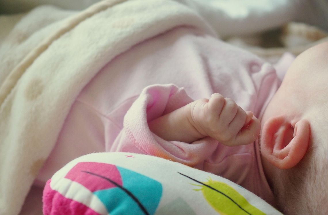 Lubelscy specjaliści podyskutują o opiece matek w zagrożonej ciąży