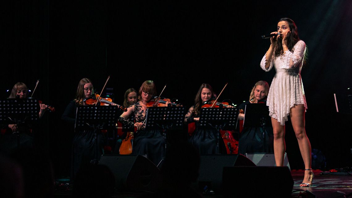 Lubelscy studenci też mają swój budżet obywatelski. Pół miliona do wydania