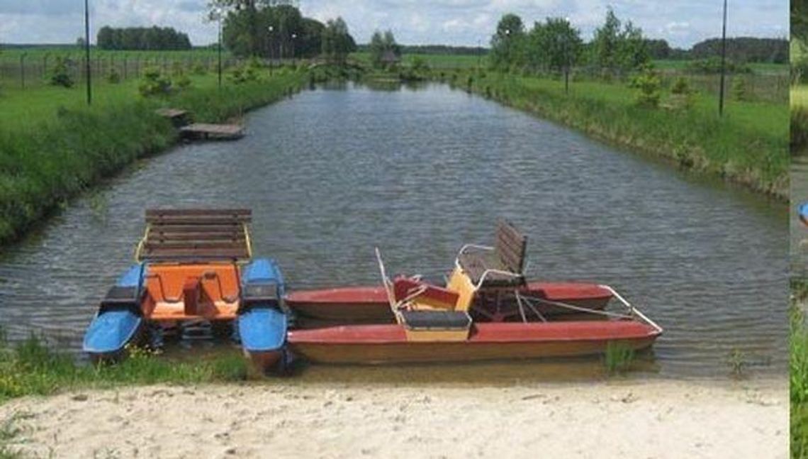 Lubelska branża turystyczna w kryzysie. Majówki w tym roku nie będzie Lubelska branża turystyczna w kryzysie. Majówki w tym roku nie będzie