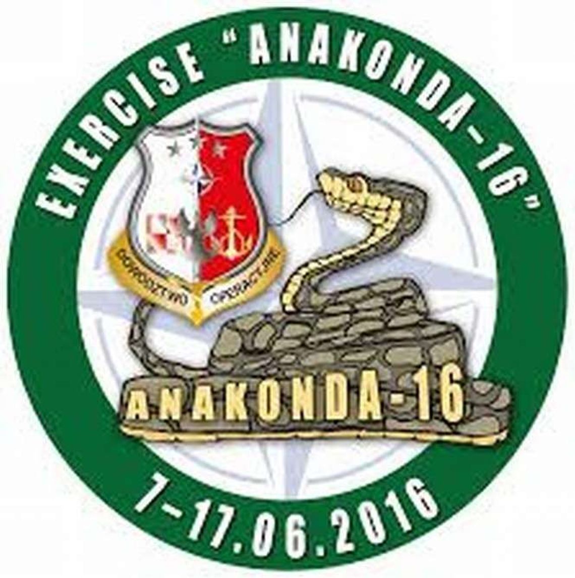 Lubelska brygada jedzie na poligon Lubelska brygada jedzie na poligon
