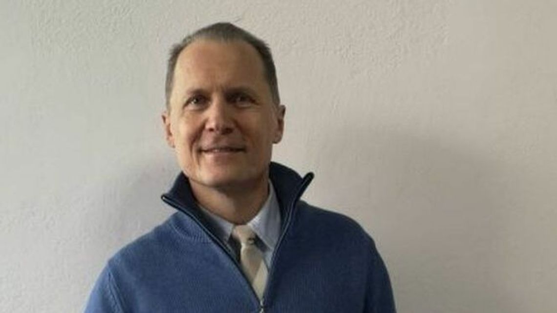 Lubelska dzielnica Rury. Mieszkańcy mają dość alkoholu i wraków aut