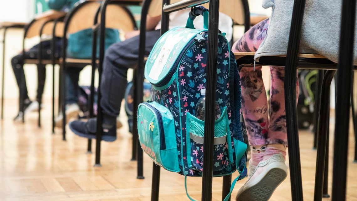 Lubelska edukacja mocno drożeje. Potrzeba dodatkowych 36 milionów złotych