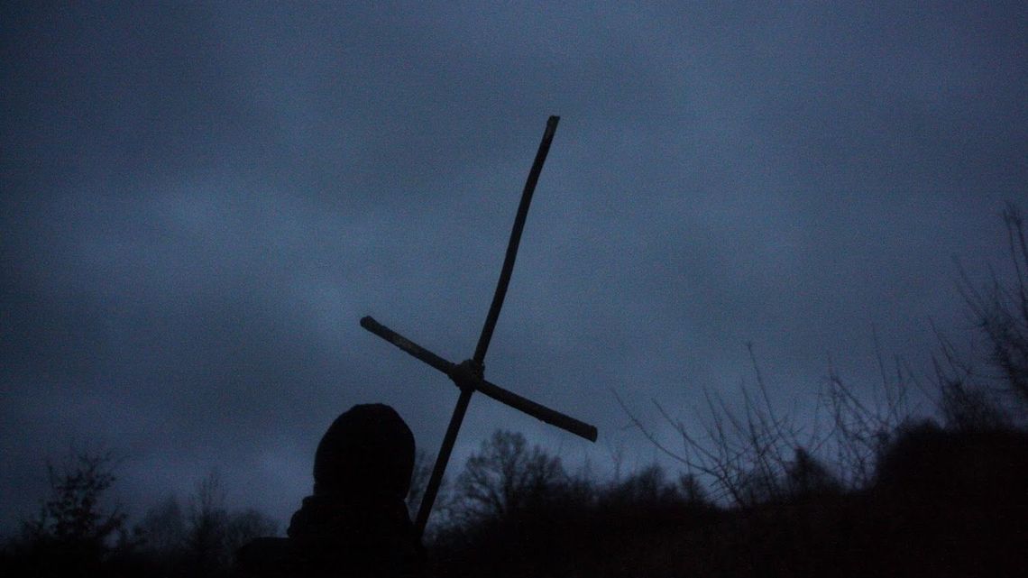 Lubelska Ekstremalna Droga Krzyżowa: Co się zmieni w tym roku? [trasy, zapisy]