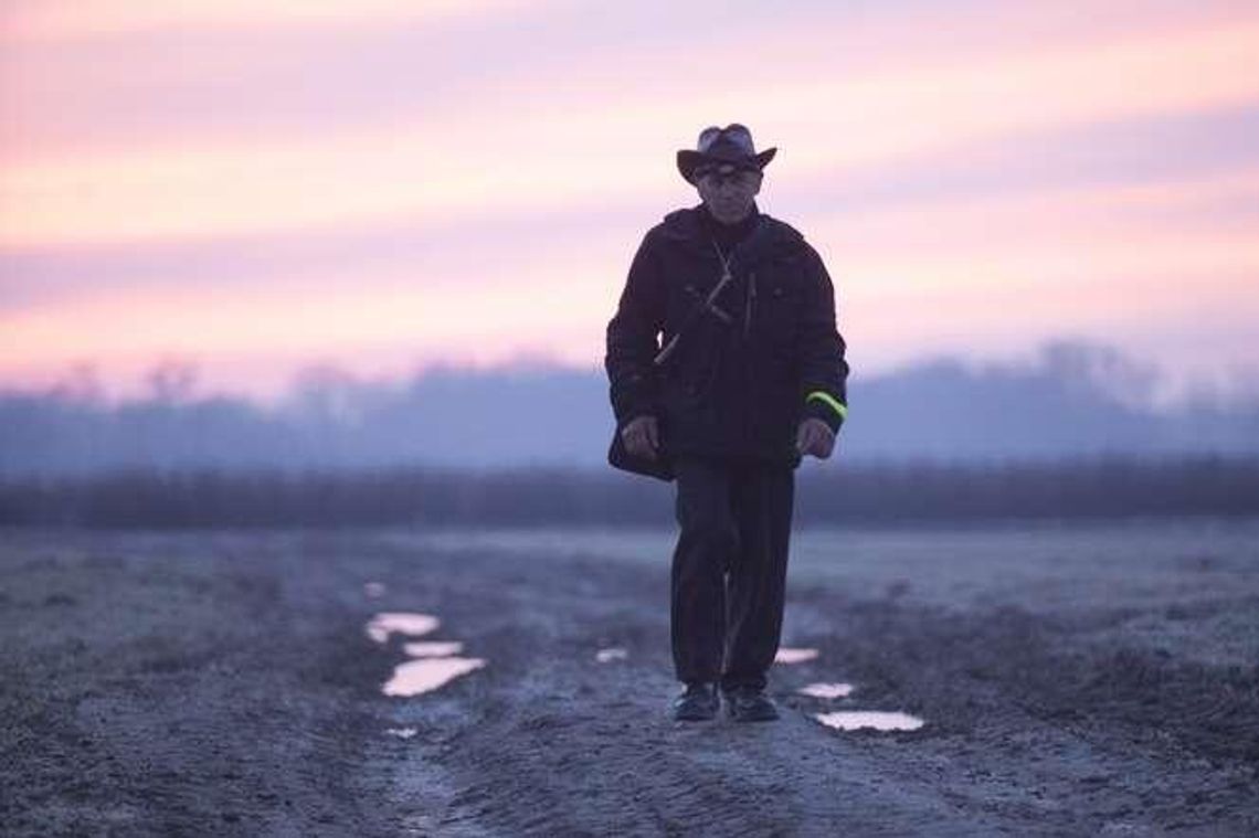 Lubelska Ekstremalna Droga Krzyżowa: Kilka tysięcy osób w drodze do Wąwolnicy