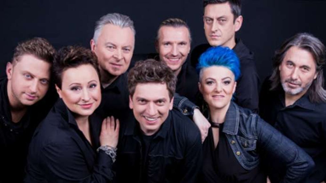 Lubelska Federacja Bardów: "Dylan Noblista" w Teatrze Starym