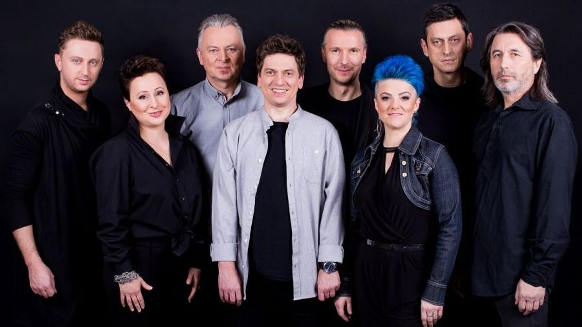 Lubelska Federacja Bardów w Teatrze Starym