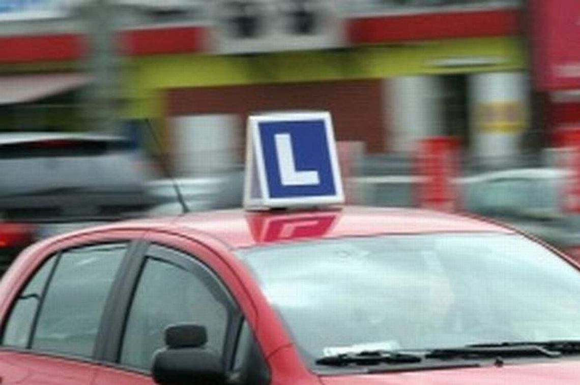 Lubelska firma zbuduje tor dla WORD przy ul. Grygowej