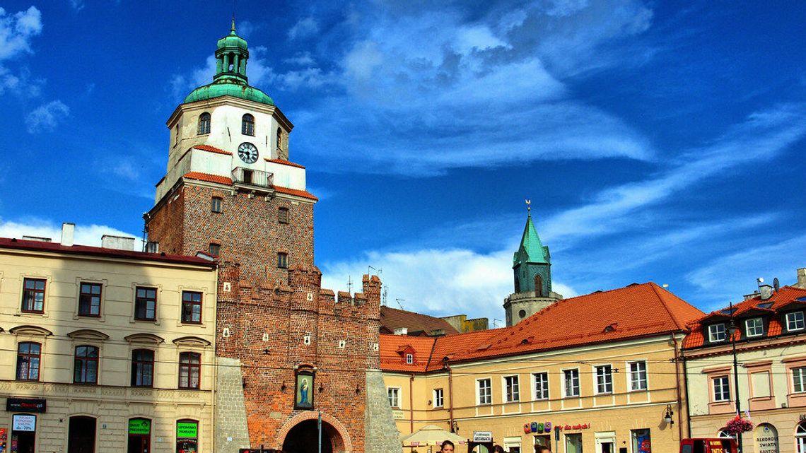 Lubelska gwara może być podchwytliwa! Weź udział w naszym quizie i sprawdź się!