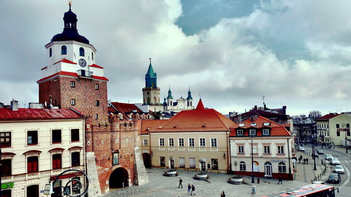 Lubelska gwara w praktyce! Sprawdź czy znasz te słówka