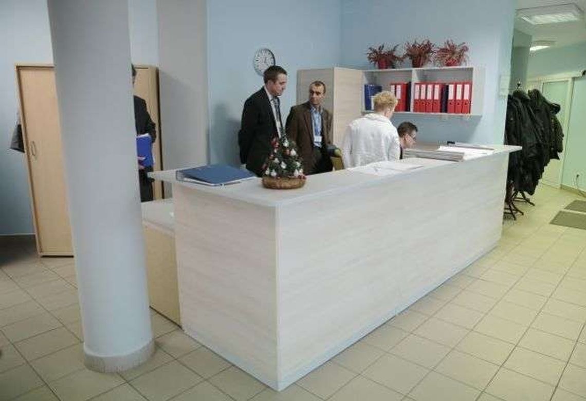 Lubelska Izba Rolnicza pomaga, ale za opłatą. "Wcześniej nikt nie chciał pieniędzy"