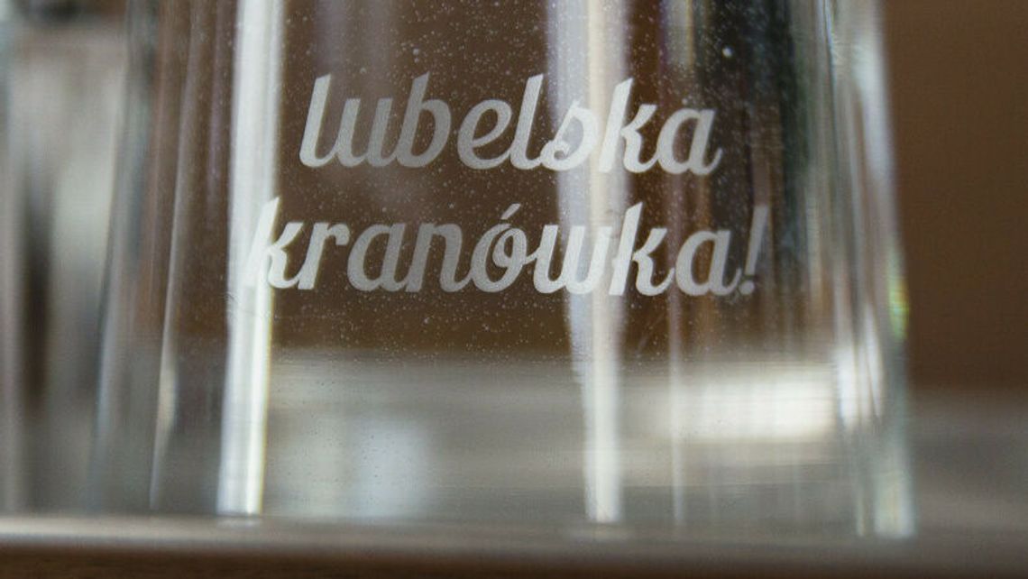  Lubelska kranówka jest bezpieczna i zdatna do picia 