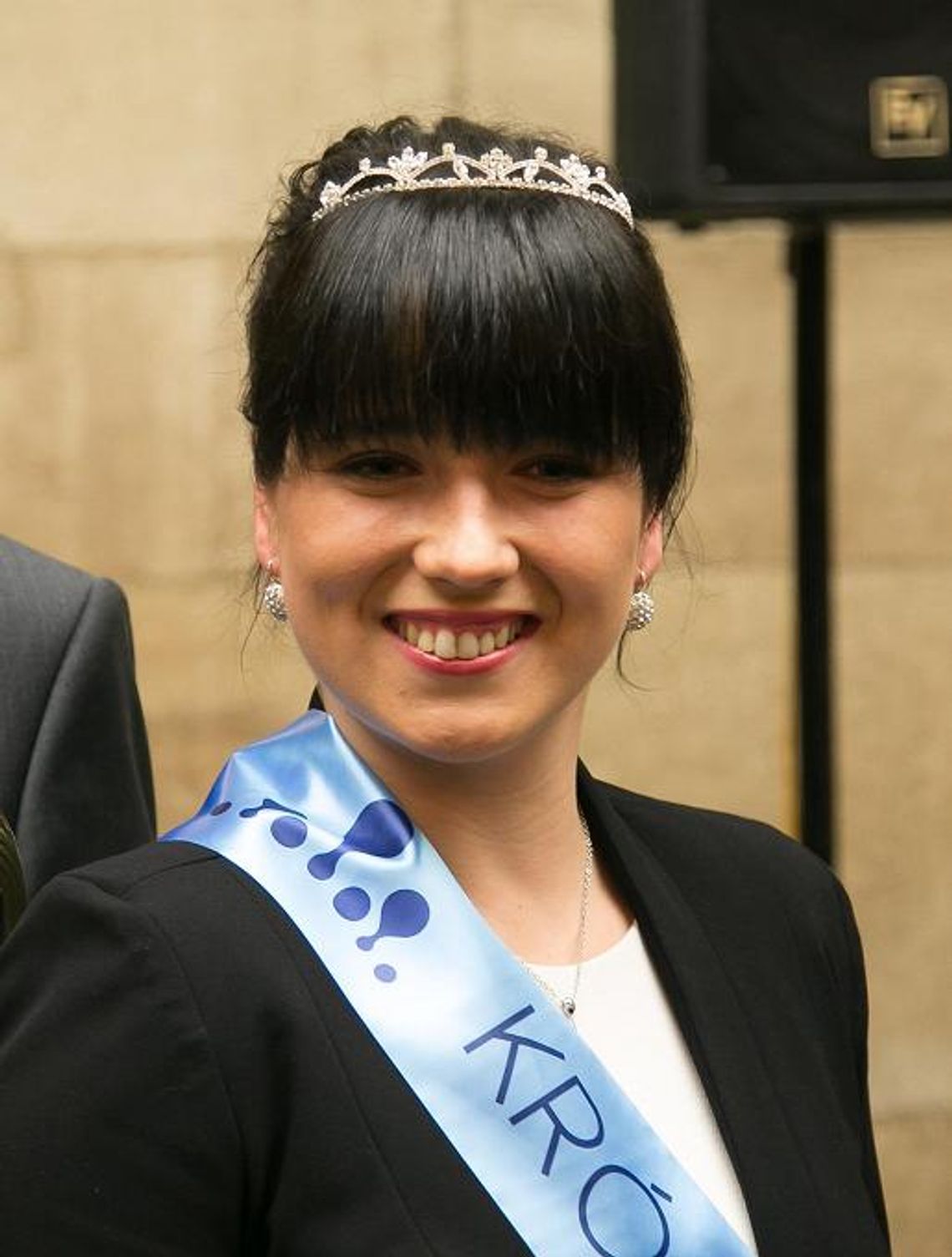 Lubelska Królowa Mleka