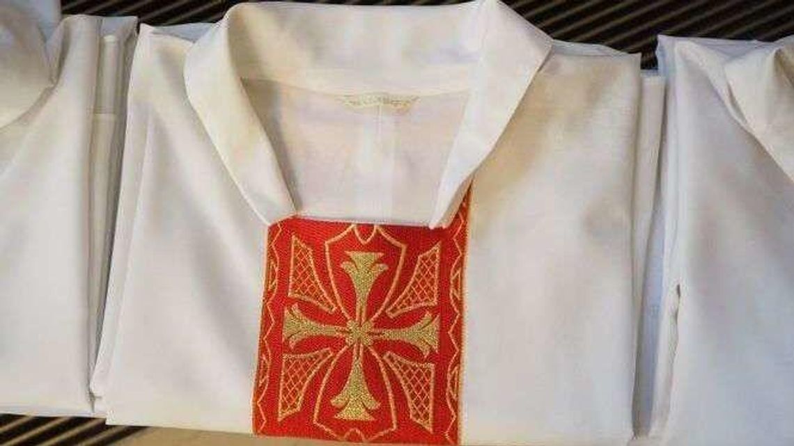 Lubelska kuria ujawniła ile osób zgłosiło molestowanie dzieci w ciągu ostatnich 28 lat