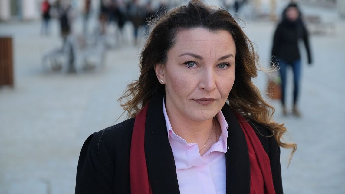 Lubelska Lewica liże rany po volcie Pawłowskiej