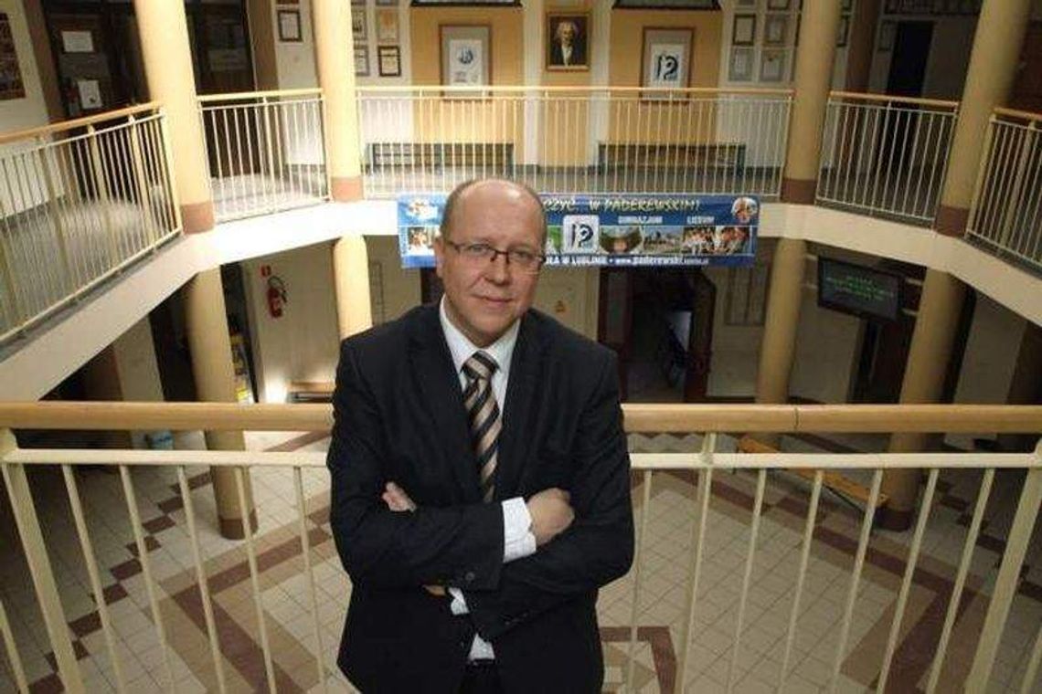 Lubelska Lewica Razem. Adam Kalbarczyk kandydatem na prezydenta Lublina?